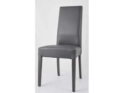 GLORIA - Chaise de séjour