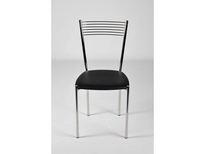 ELEGANCE - Chaise de cuisine 2
