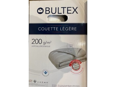 SUAVE - Protège matelas imperméable - Bonnet de 30cm