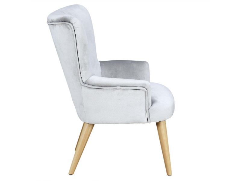 Fauteuil enfant HELSINKI