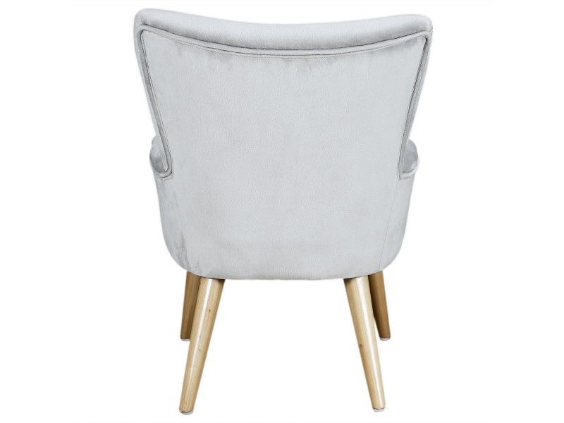 Fauteuil enfant HELSINKI