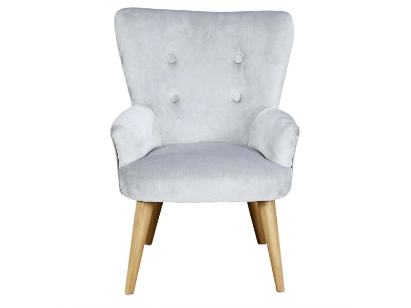 Fauteuil enfant HELSINKI