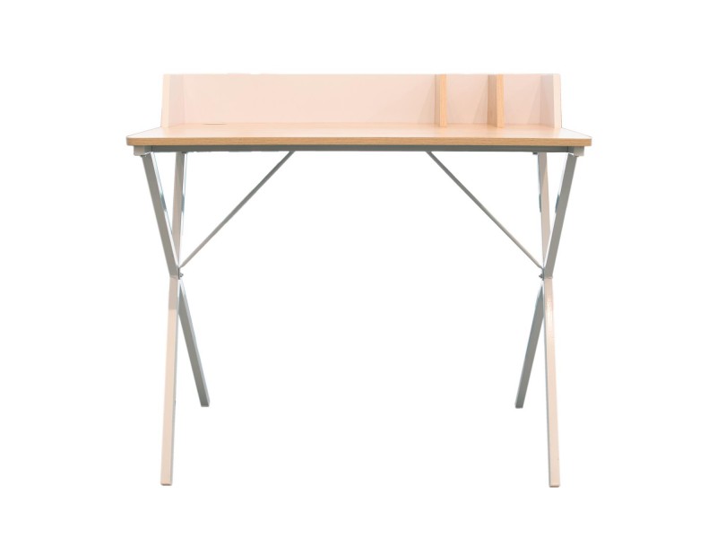Bureau - BRICE