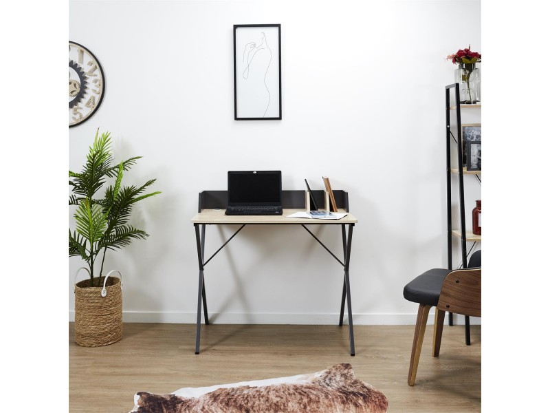 Bureau - BRICE