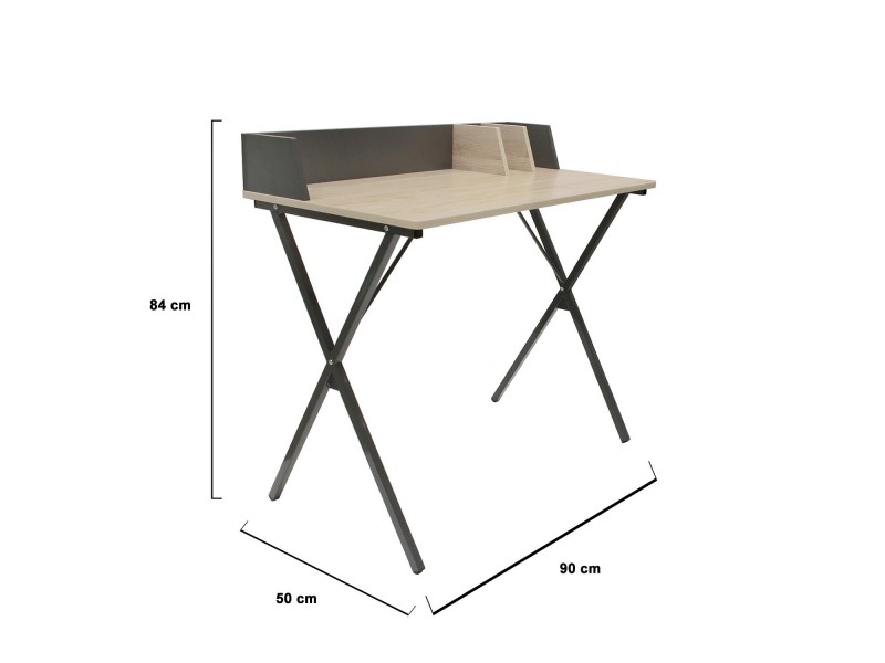 Bureau - BRICE