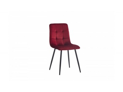 Chaise de séjour Bordeaux...