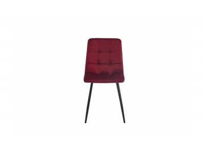 Chaise de séjour Bordeaux... 2