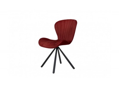 Chaise de séjour Bordeaux...