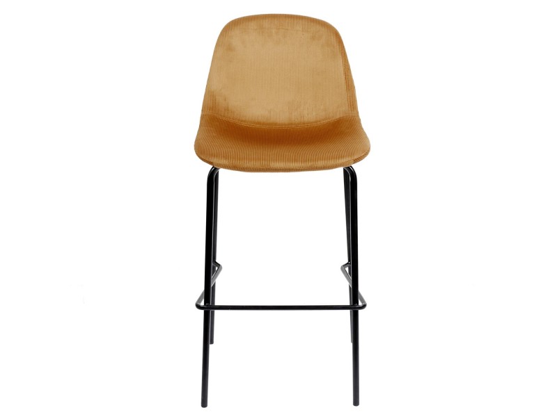 Chaise de bar - GIULIA