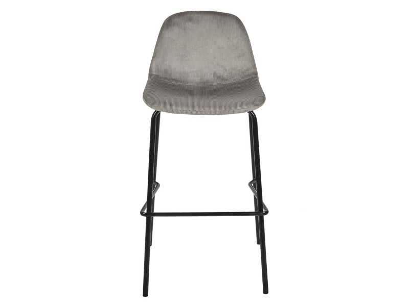 Chaise de bar - GIULIA