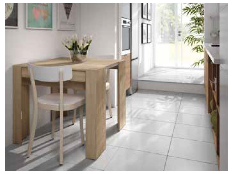 CONSOLA - Table Console de séjour