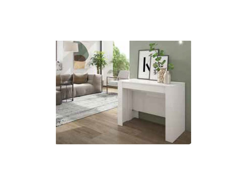 CONSOLA - Table Console de séjour