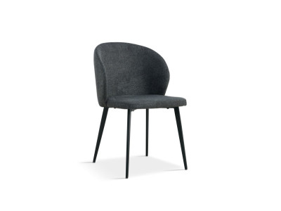 TOLEDO - CHAISE DE SEJOUR... 2