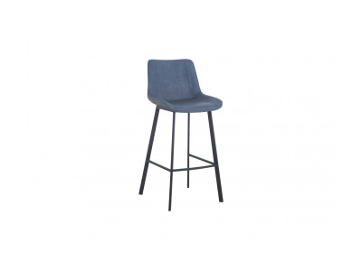 CHARLOTTETOW - TABOURET DE...