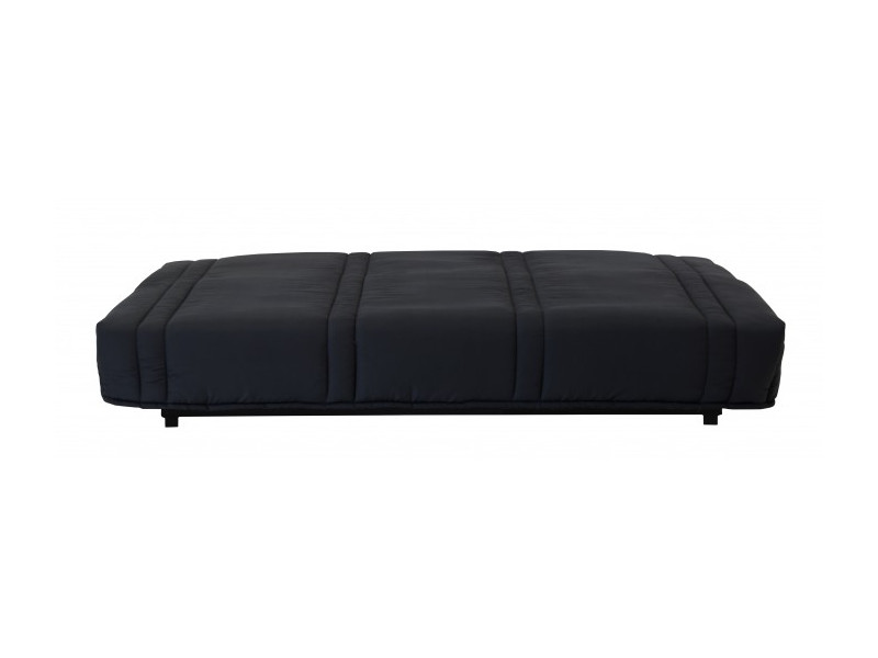 LENA - Banquette clic clac