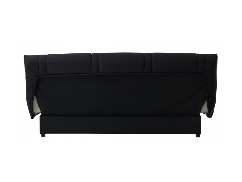 LENA - Banquette clic clac