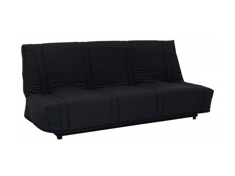 LENA - Banquette clic clac
