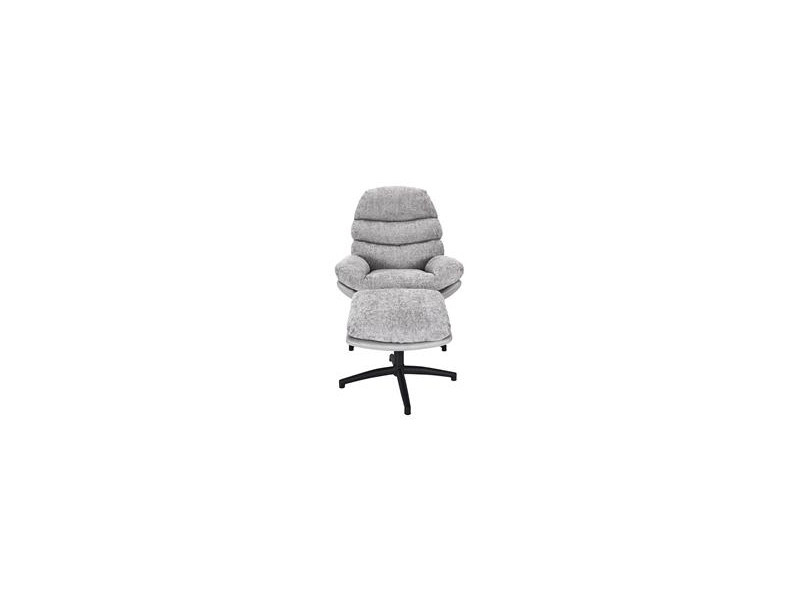 WILLIAM - Fauteuil