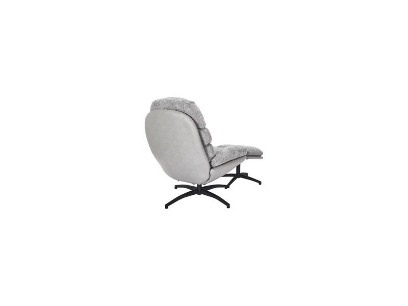 WILLIAM - Fauteuil