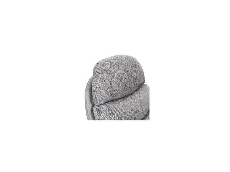 WILLIAM - Fauteuil