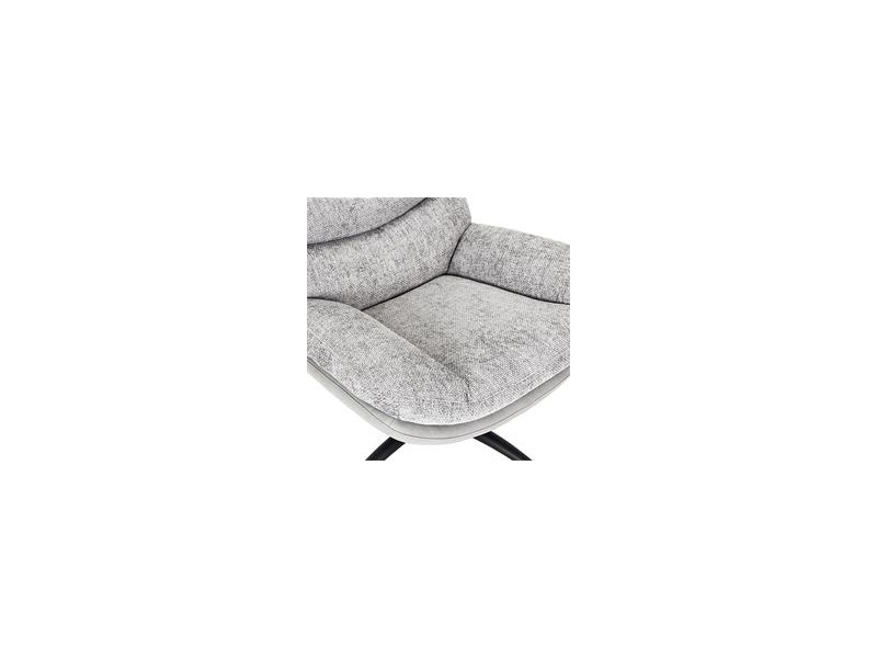 WILLIAM - Fauteuil