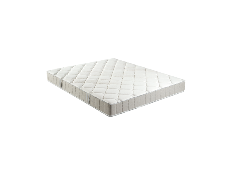 PHILHARMONIE - Matelas BULTEX
