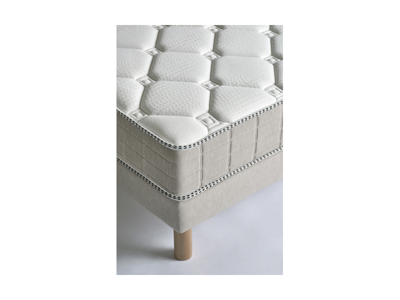 PHILHARMONIE - Matelas BULTEX
