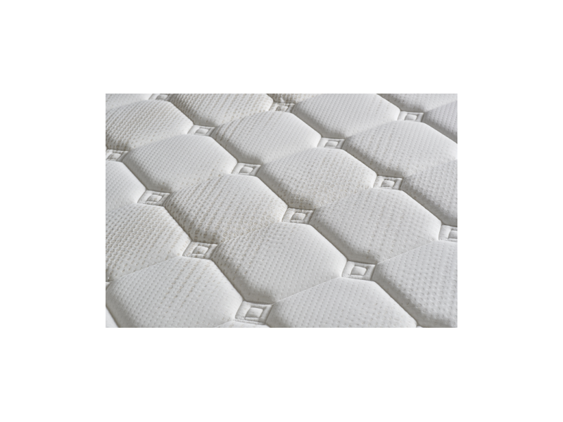 PHILHARMONIE - Matelas BULTEX