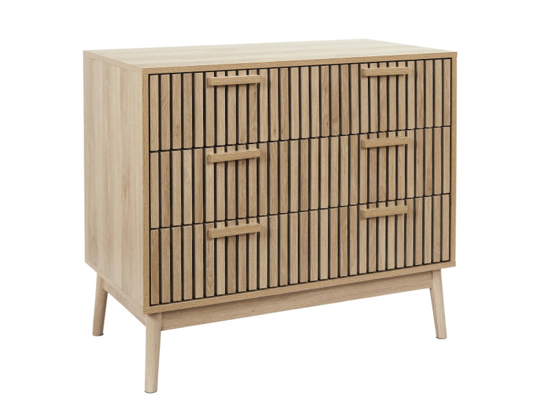 KLAUS - Commode