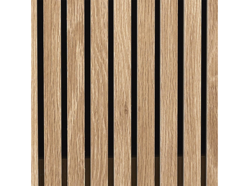 KLAUS - Commode