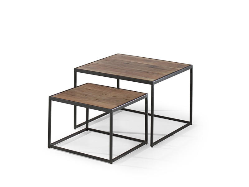 QUINN - Table d appoint