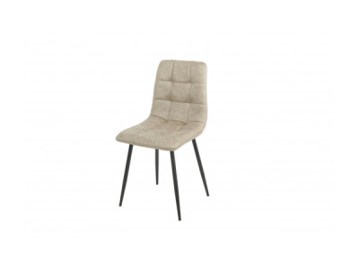 1791 - Chaise de séjour 2