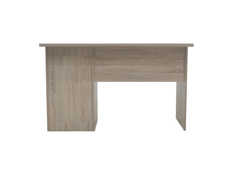 MATEO - Bureau 3 tiroirs