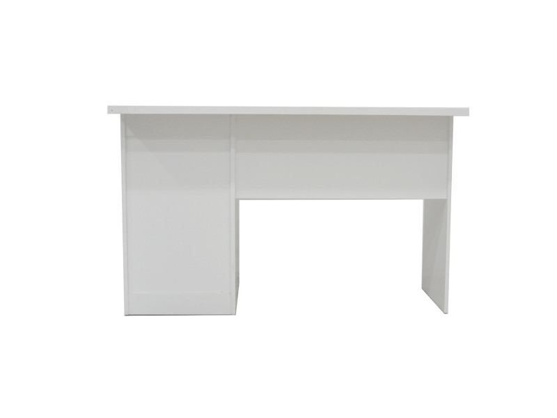 MATEO - Bureau 3 tiroirs