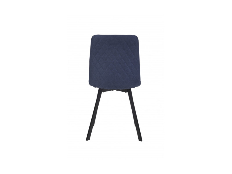 ST2307 - Chaise de séjour