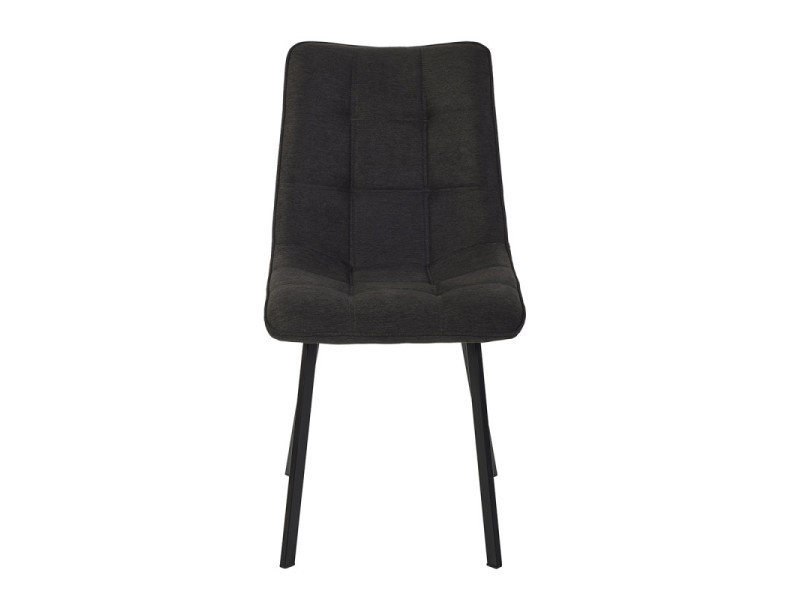 ST2402 - Chaise de Séjour