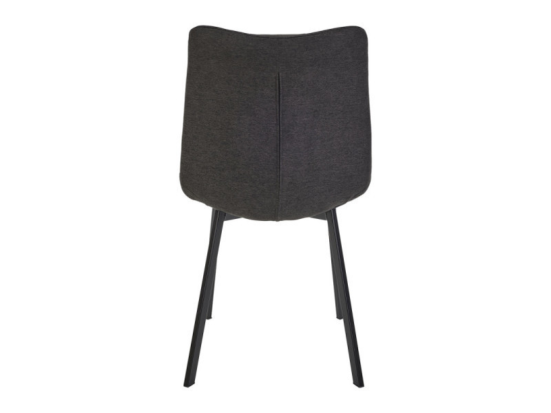 ST2402 - Chaise de Séjour