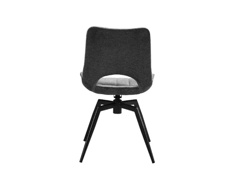 ST2311 - CHAISE DE SÉJOUR PIVOTANTES...