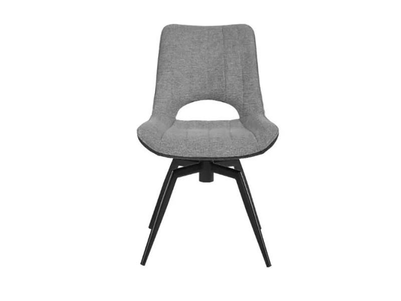 ST2311 - CHAISE DE SÉJOUR PIVOTANTES...