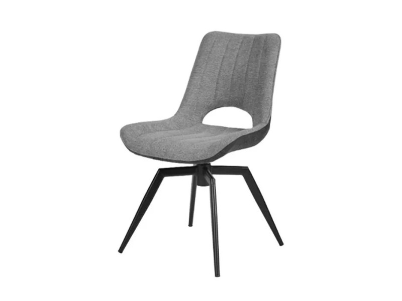 ST2311 - CHAISE DE SÉJOUR PIVOTANTES...