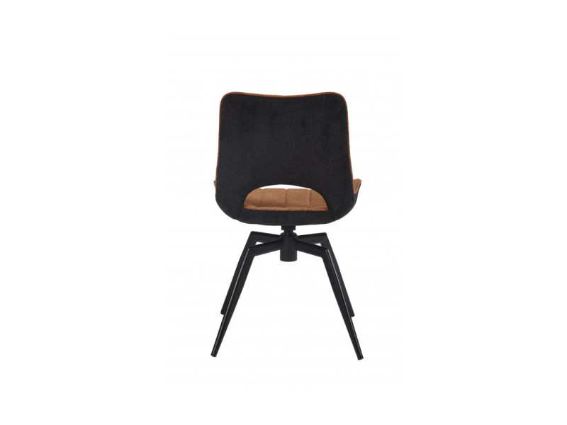 ST2311 - CHAISE DE SÉJOUR PIVOTANTES...