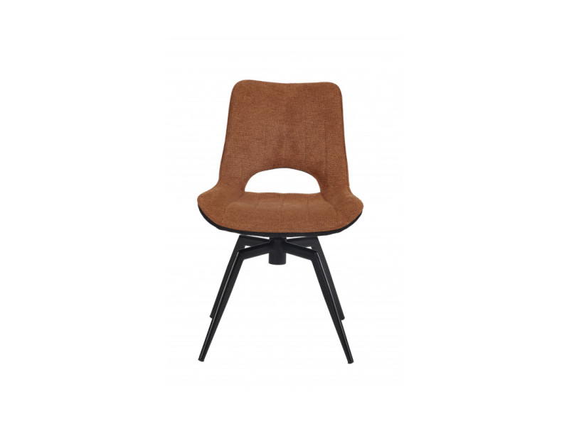 ST2311 - CHAISE DE SÉJOUR PIVOTANTES...