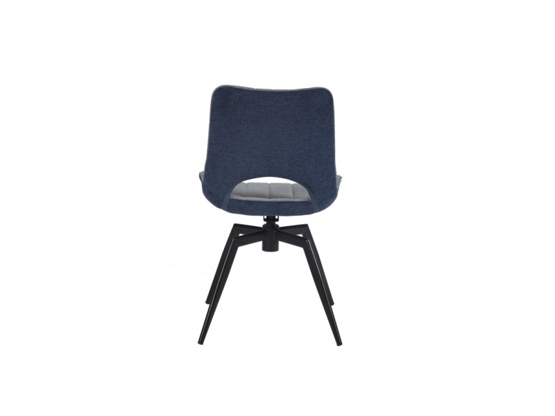 ST2311 - CHAISE DE SÉJOUR PIVOTANTES...