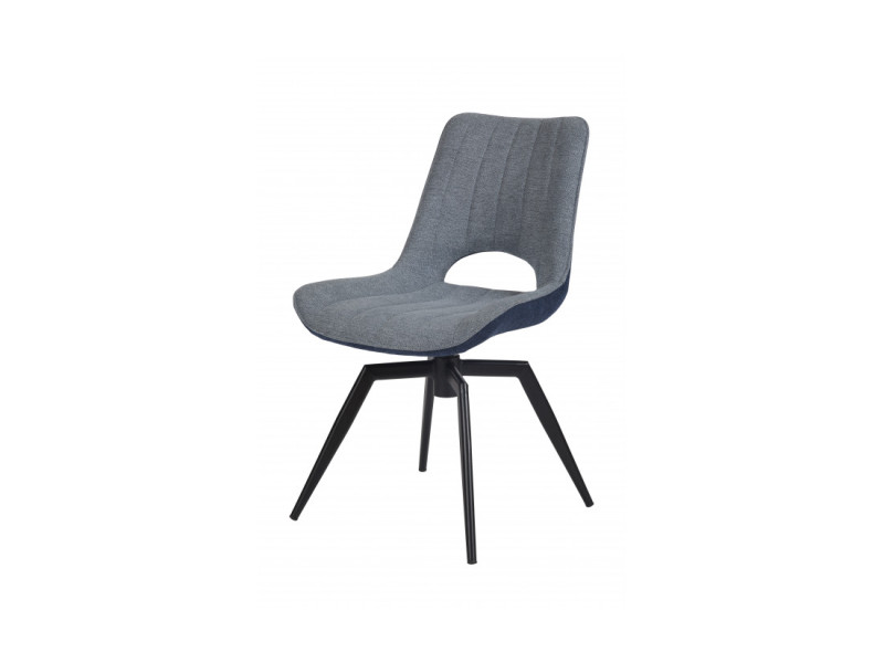 ST2311 - CHAISE DE SÉJOUR PIVOTANTES...