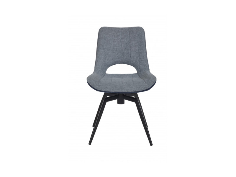 ST2311 - CHAISE DE SÉJOUR PIVOTANTES...