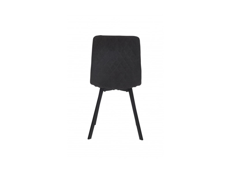 ST2307 - Chaise de séjour