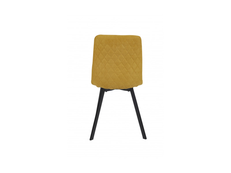 ST2307 - Chaise de séjour