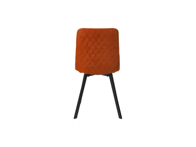 ST2307 - Chaise de séjour