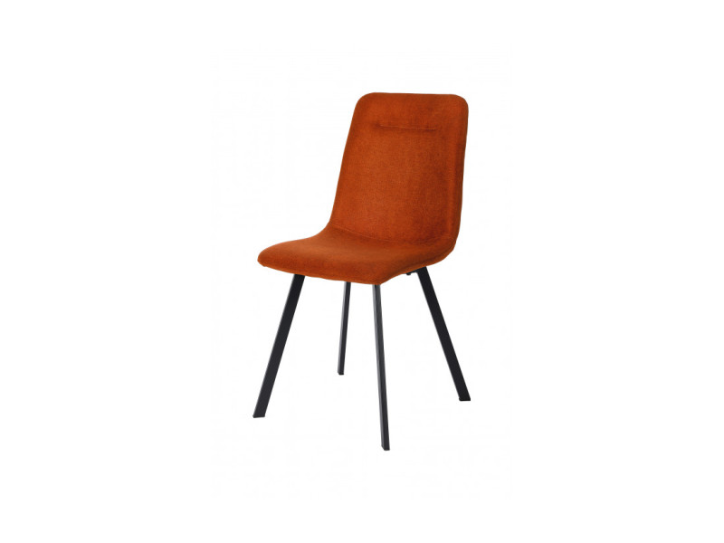 ST2307 - Chaise de séjour