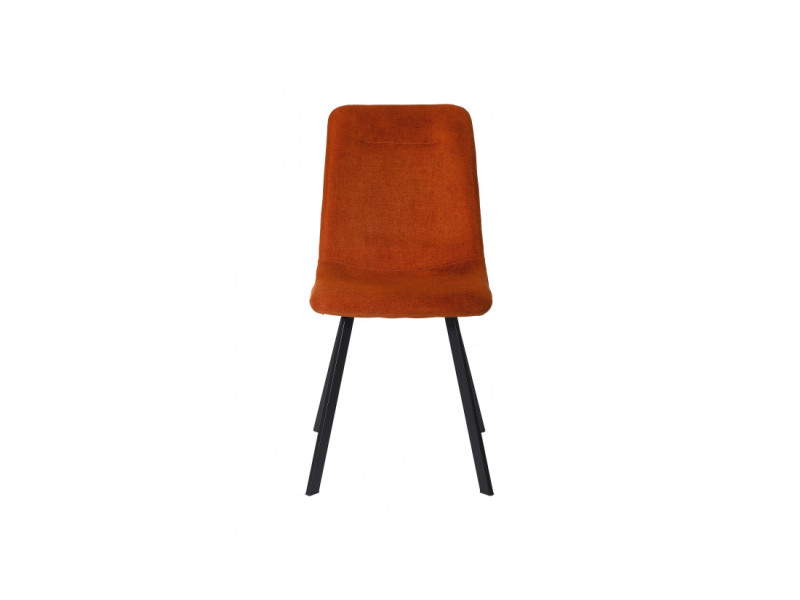 ST2307 - Chaise de séjour